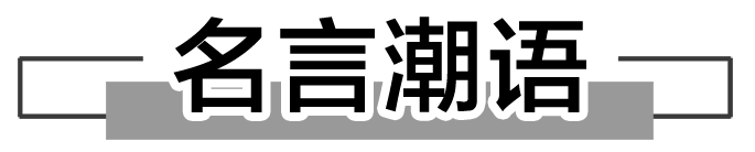 fcf2d2ef512f0e7fc017983afd31c332.png fcf2d2ef512f0e7fc017983afd31c332.png