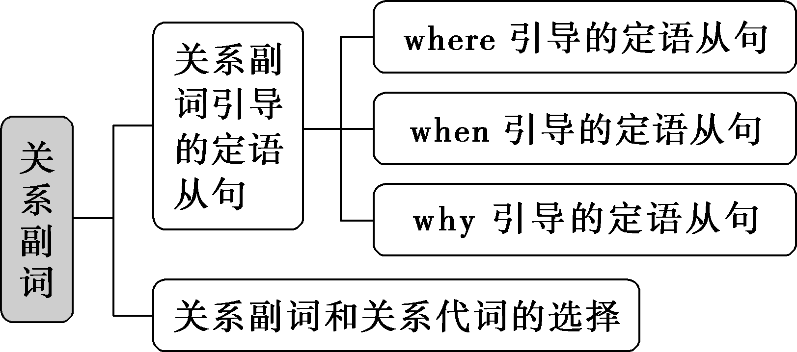 ce4879ead752240d07950815996c0587.png ce4879ead752240d07950815996c0587.png