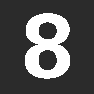8c793b2be9db90830cfca710fbb3a574.png
