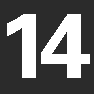 4acb22dbbc0877e19b4750dd4412b839.png