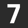 7b54c7f5a8c0ac1c1d1c987e7a2e71b9.png