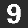 f032f3203f7eca234d989abbd3aa79cd.png