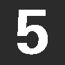 e8b317baadfe41b731d3f68e2e89011a.png