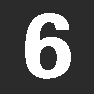 5915deccd26e0ff5ce008cf618d1f939.png
