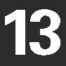 cd018d7ae1d83a96582cbb067b136fe0.png