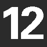 4fbe009b5c1f5d34f4ba96586f6e321d.png