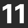 5f912cbe37b6ff0b4c7109868630fb83.png