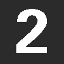 be74f2165930f6fa8bcc6d2d2424f59b.png