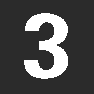 b06b21bd653f9d011a00afd696ddd8e4.png