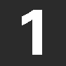 32c9a88728ceac677247aa7406ea46b0.png