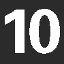 09be31bfb22e5e5bf9831c98788ff85d.png