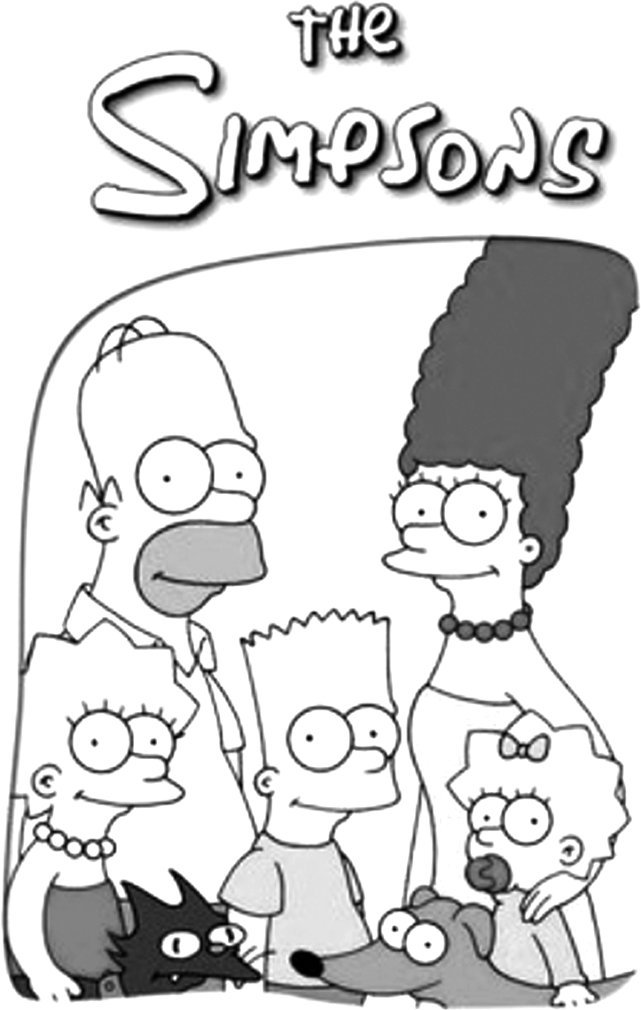 90354cf6e22f187b865a025d943f59e4.png