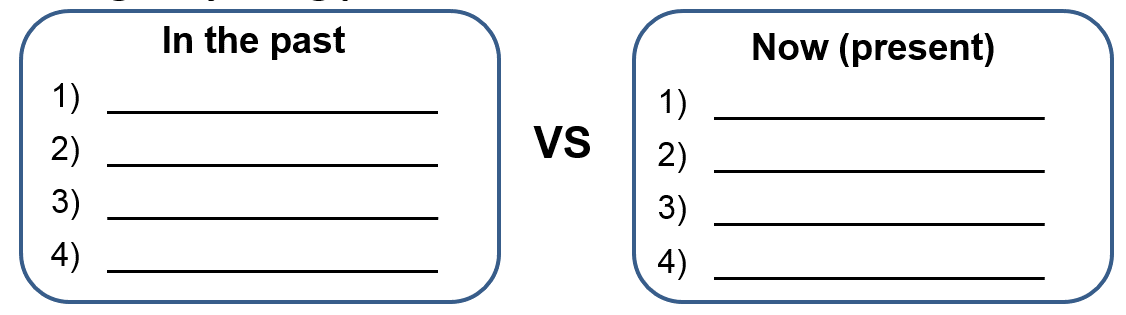 a9559bcece491757b298b212a5371833.png