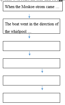 f900ef999b1828f26388f848279b4b58.png