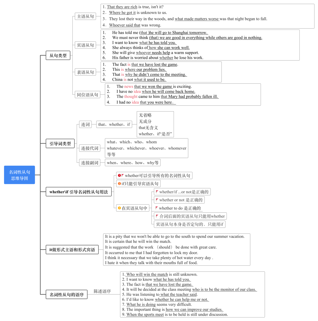 cc88956b782aeb60754e68cf0476f82a.png cc88956b782aeb60754e68cf0476f82a.png