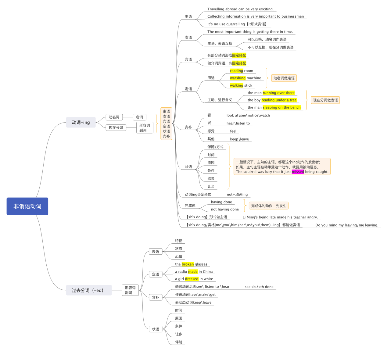 e11b8cce0eb7e3d94c3a657e1074a7c8.png e11b8cce0eb7e3d94c3a657e1074a7c8.png