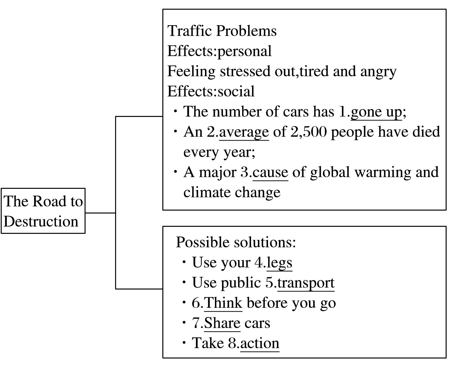 da10936df7336808a2449aac69272869.png da10936df7336808a2449aac69272869.png