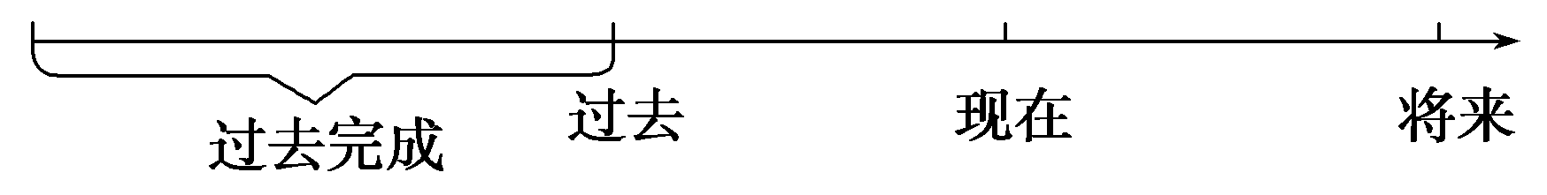 e4398f7a4b7cfa1427f22901ed426514.png e4398f7a4b7cfa1427f22901ed426514.png