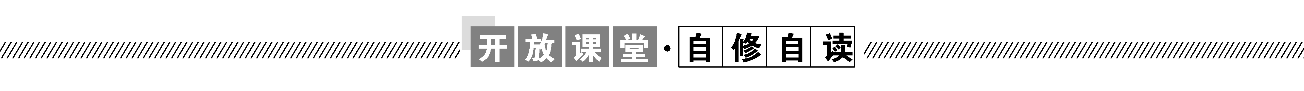 81504dc3385d23be971c819f42ea8df6.png 81504dc3385d23be971c819f42ea8df6.png