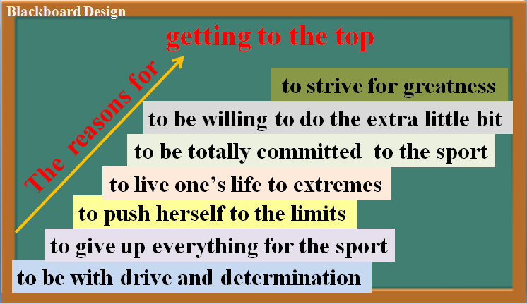 5fb5e8993a211b996752ce3dee2050a0.png