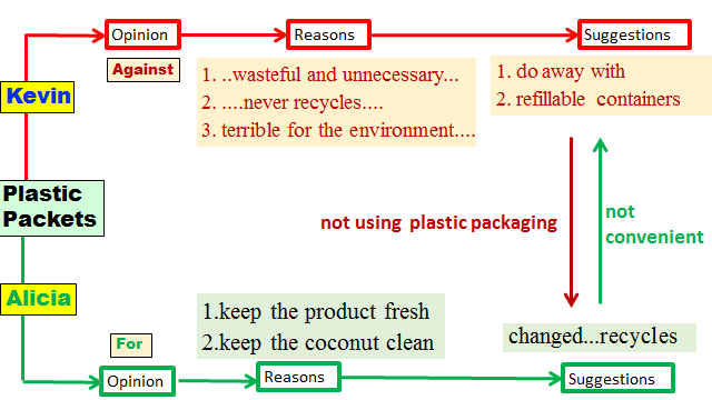 b55d453d477d88d7dbe8ab7c50855f54.png
