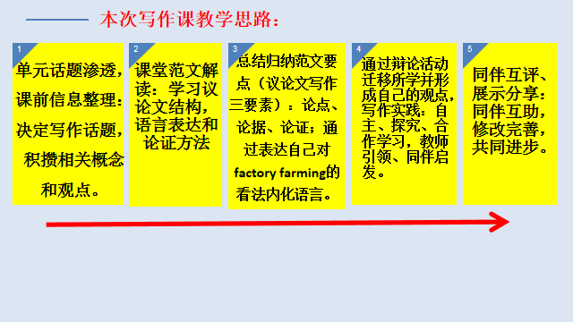 66e8320476253003509d14d43af75466.png 66e8320476253003509d14d43af75466.png