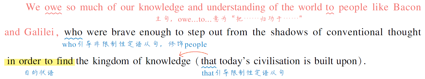 169eb4c31e0274a848e2c612767bb6dd.png 169eb4c31e0274a848e2c612767bb6dd.png