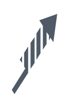 3f87de86bbb90f8292aa5139d2862647.png 3f87de86bbb90f8292aa5139d2862647.png