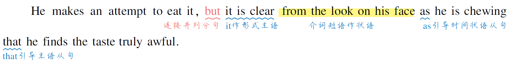 29ec38bcb818dbd9ca22bbf86776b1ad.png 29ec38bcb818dbd9ca22bbf86776b1ad.png