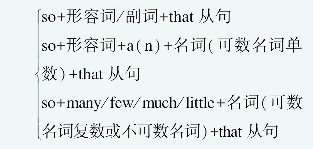 843c6a7c869b61976685f8cdfc40d11d.png 843c6a7c869b61976685f8cdfc40d11d.png