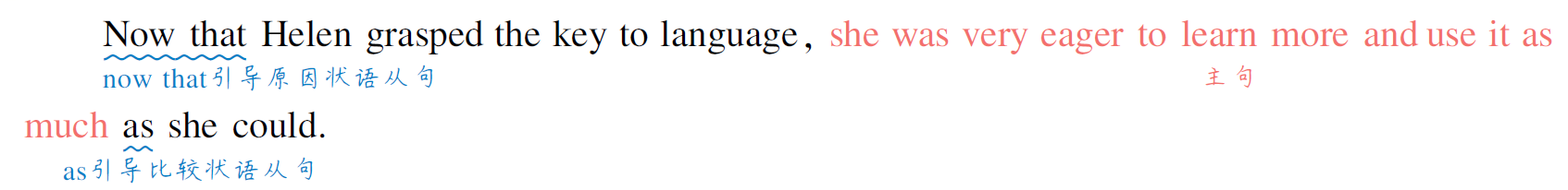bc49f86e78091beaef571b3a6cc5e750.png bc49f86e78091beaef571b3a6cc5e750.png