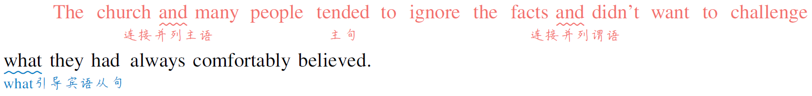 1501edca29516eb5820dc98946de1fd5.png 1501edca29516eb5820dc98946de1fd5.png