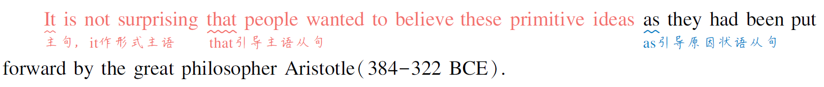 17192837b2727e3d4c166eb08370afc0.png 17192837b2727e3d4c166eb08370afc0.png