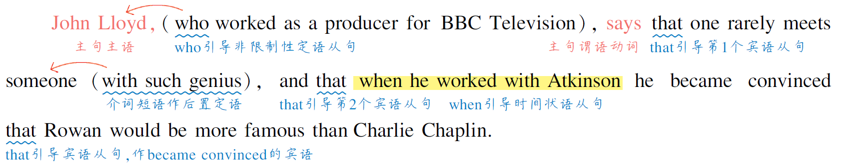 37bf333ee25cf1512dc4af5d933bc983.png 37bf333ee25cf1512dc4af5d933bc983.png