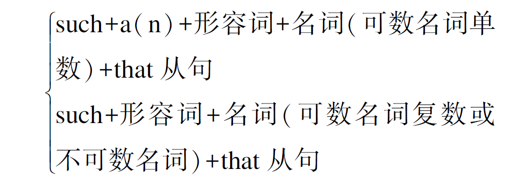 68049258c777a91e867639df83673bd2.png 68049258c777a91e867639df83673bd2.png