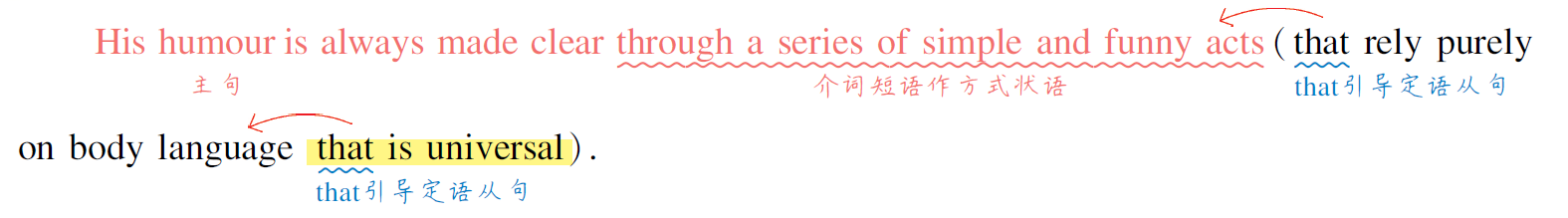 ac4c84c87c4fbe4da2746d9526285be7.png ac4c84c87c4fbe4da2746d9526285be7.png