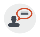 0dba2003b8b2fa8c54a72b5007d70693.png 0dba2003b8b2fa8c54a72b5007d70693.png