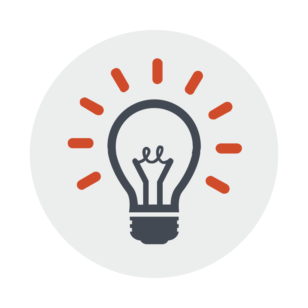 5e8df19a0b8152eecc3f107b1c58514f.png 5e8df19a0b8152eecc3f107b1c58514f.png