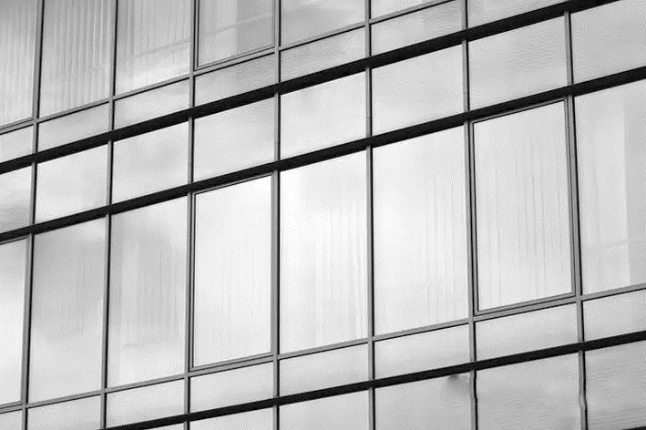 85e6b6b1265c9e6f1faf88475c6ad5e5.png 85e6b6b1265c9e6f1faf88475c6ad5e5.png