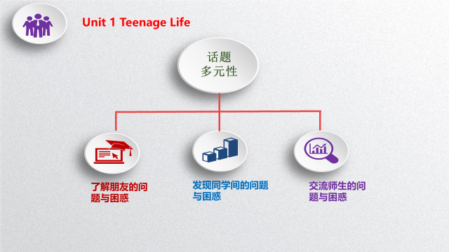 3507a80beaa907c287ee74b5b5a966e7.png