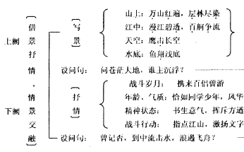 ddd26af3a5773afa9f2059bc38d538b6.png