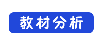 5145329ef96baa54b2b77bbebfd7d91a.png