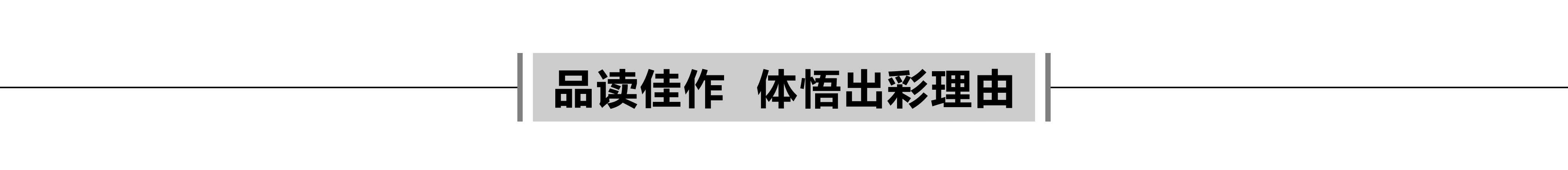 ced1829efdab77c1358858e1347e5549.png