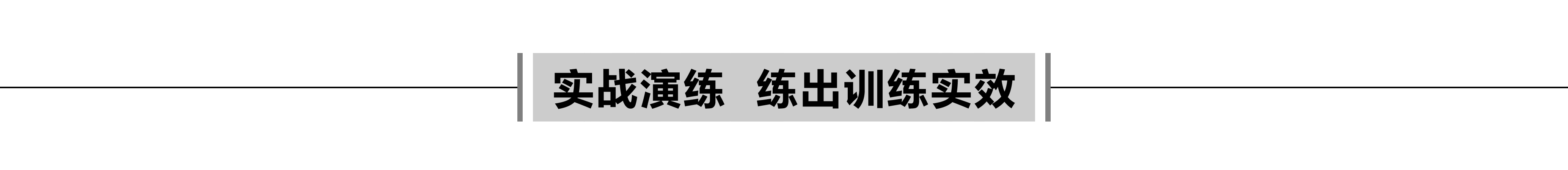 ef419b74f886c974f2f3a1b282e5ae03.png
