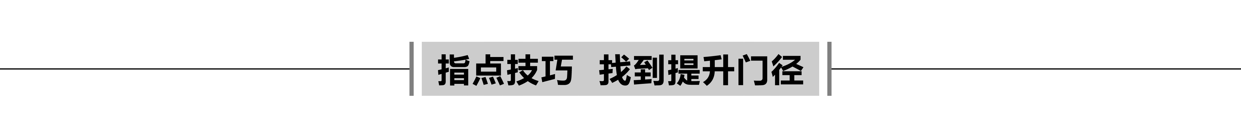 6a6b69af6abd5af2474250eacb0eb206.png