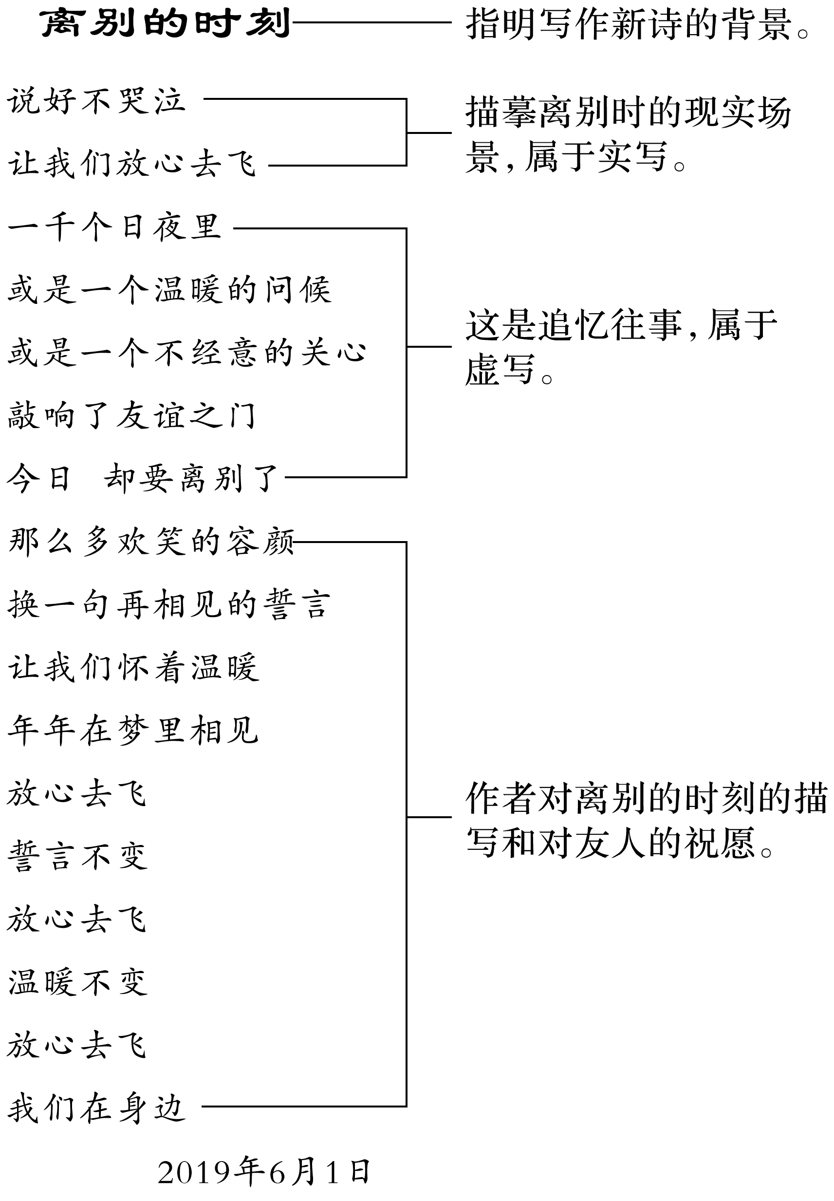 aab0c5687fcd3a2b23aafa7c83f58527.png