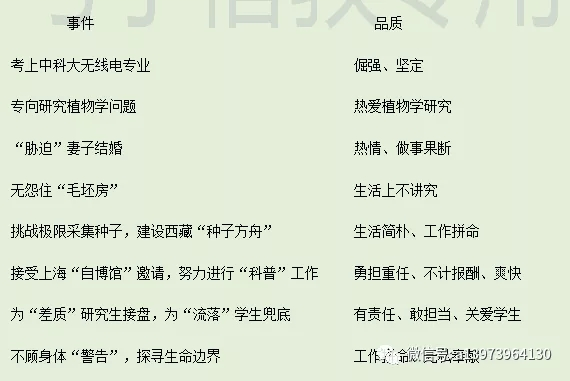 1a1d31d007664ac37787d75d195c2473.png