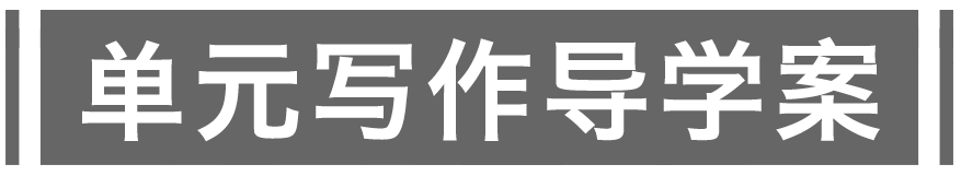 1b3f65d1fd90f0fe0967a0f8b1cd217b.png