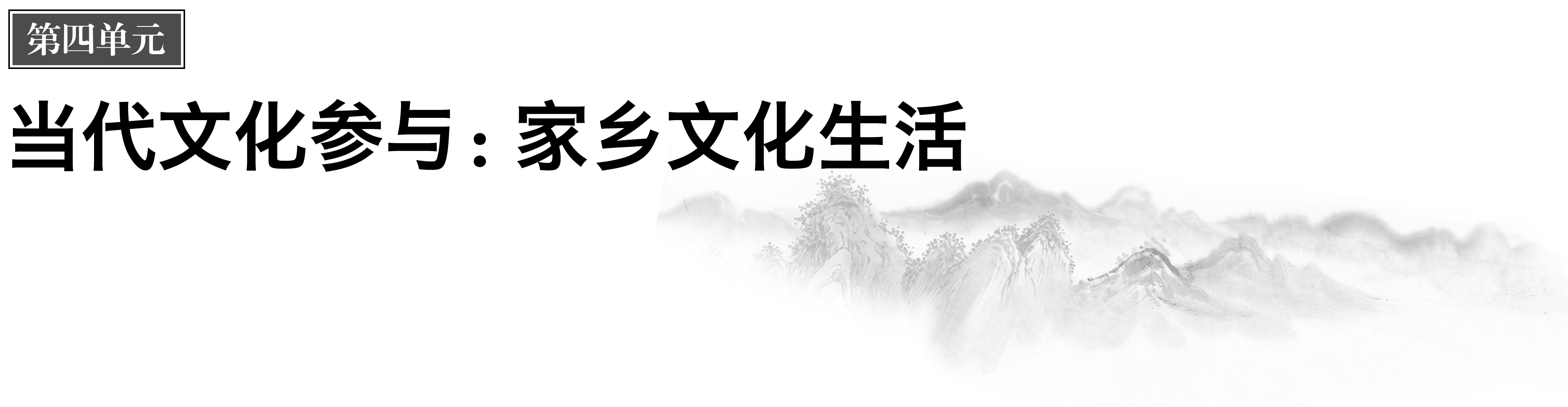 29b0923bc8c410b1332e67e9987e47d8.png