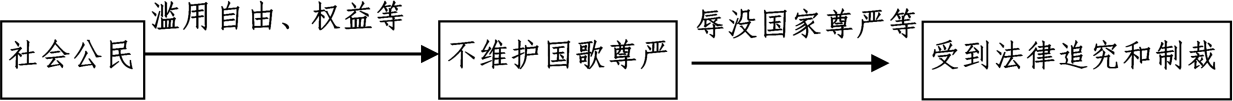 8975e07a48fb221db67673ae4b5213c8.png